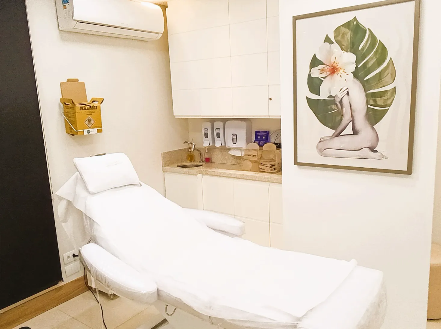 dratatyanneferreira-clinica1