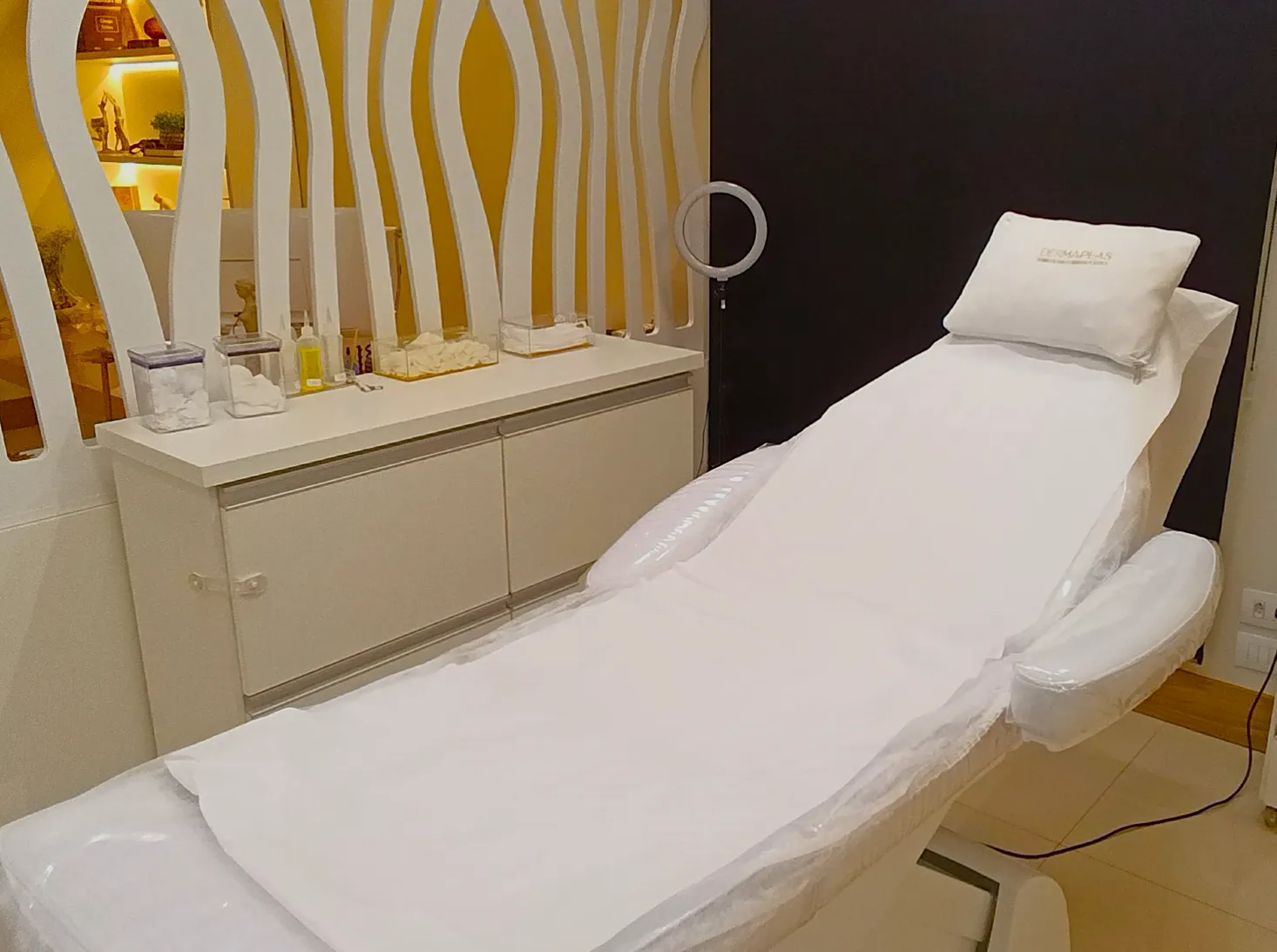 dratatyanneferreira-clinica2