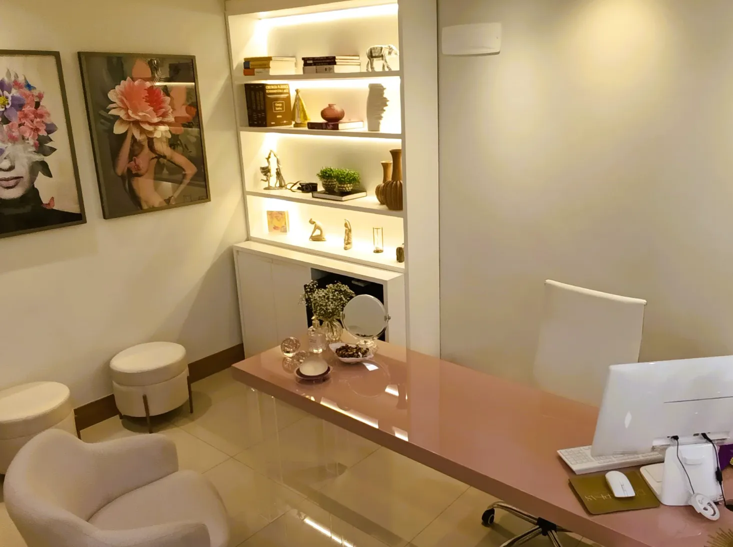 dratatyanneferreira-clinica3