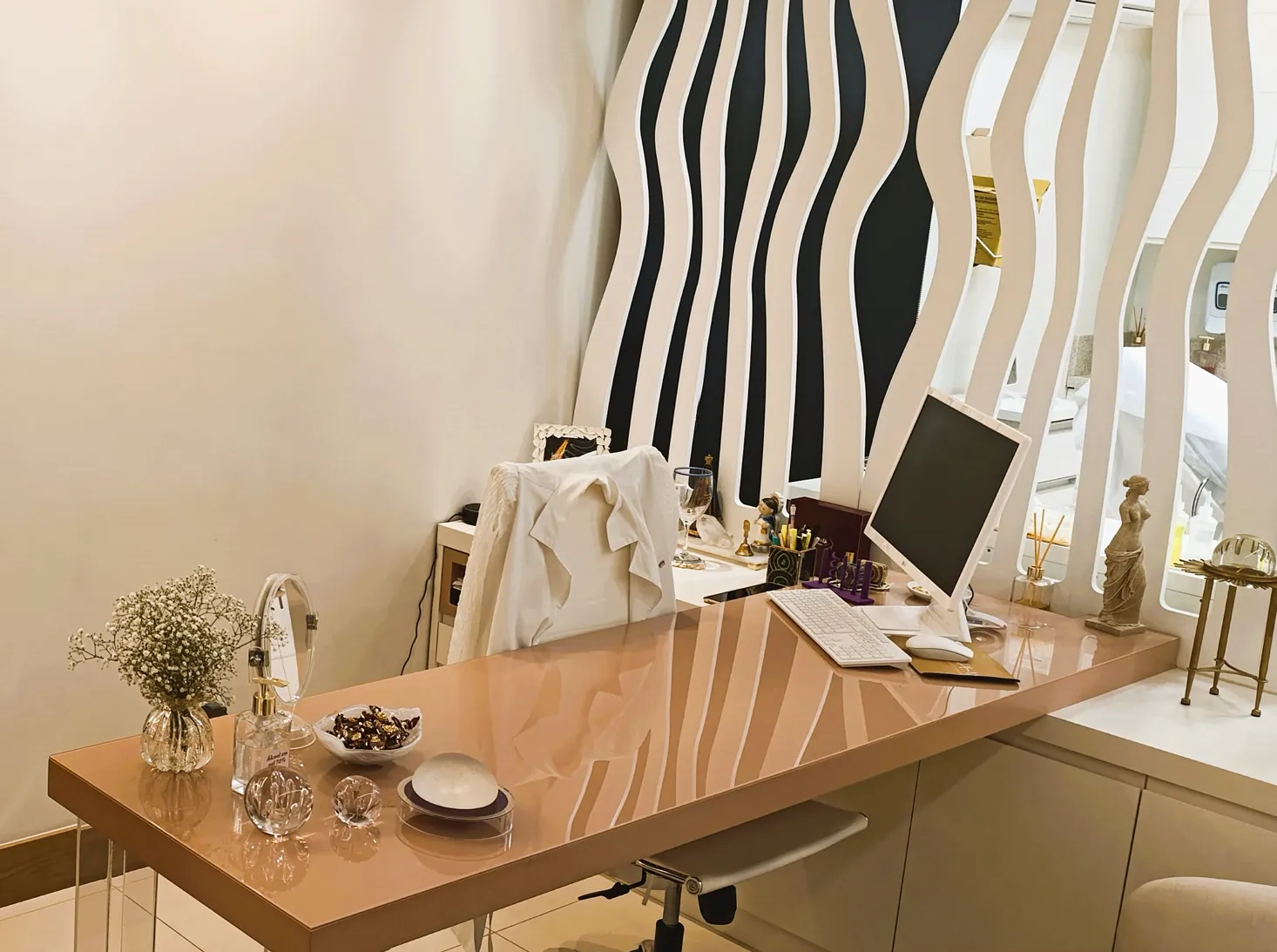 dratatyanneferreira-clinica4