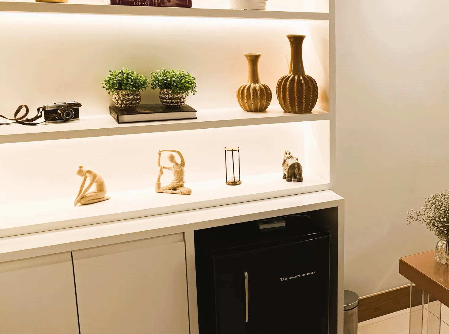 dratatyanneferreira-clinica5